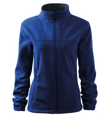 Polar damski Jacket