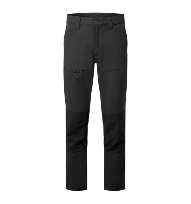 WX2 Eco Stretch Service Trousers