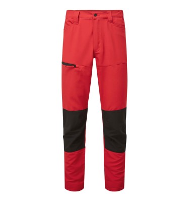 WX2 Eco Stretch Service Trousers