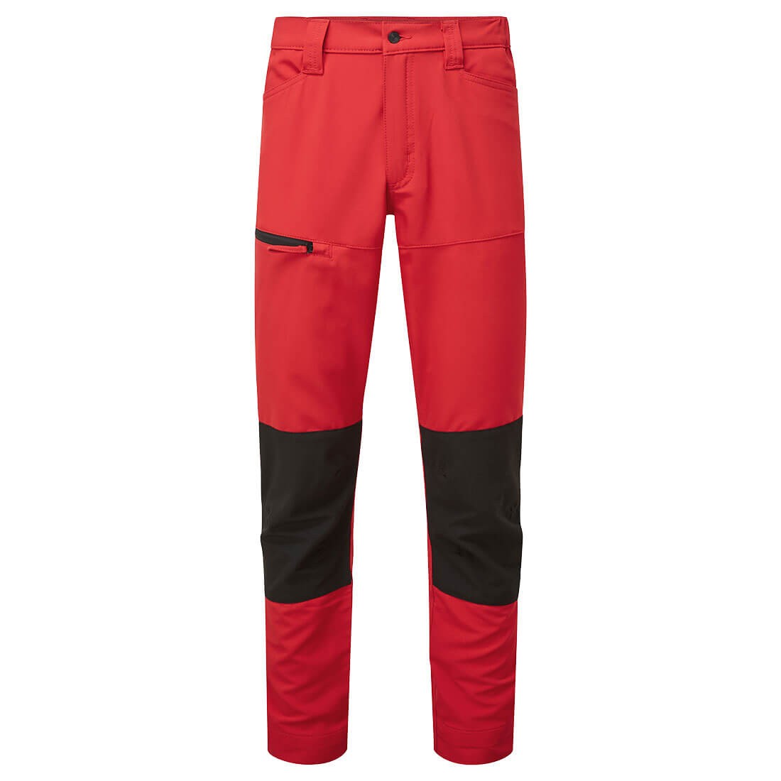 WX2 Eco Stretch Service Trousers