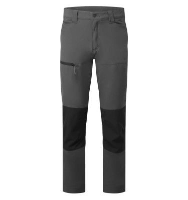 WX2 Eco Stretch Service Trousers