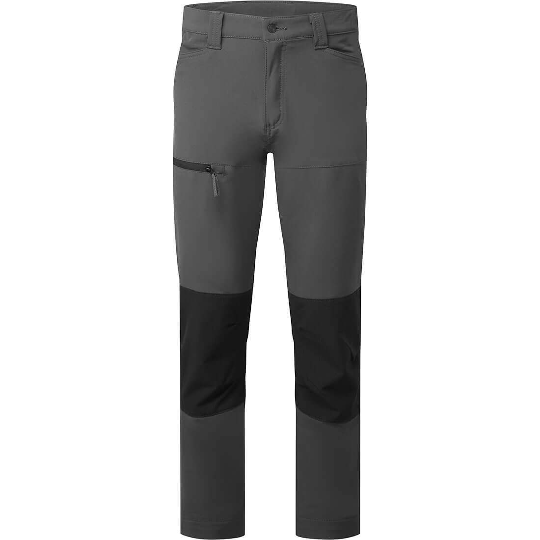 WX2 Eco Stretch Service Trousers