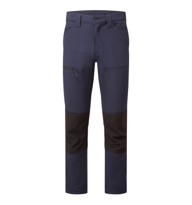 WX2 Eco Stretch Service Trousers