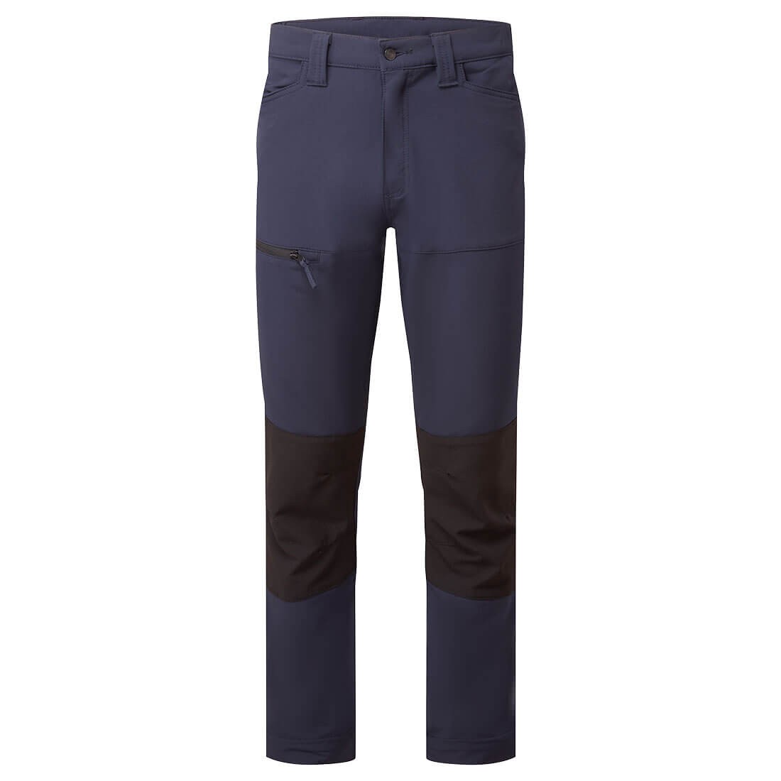 WX2 Eco Stretch Service Trousers