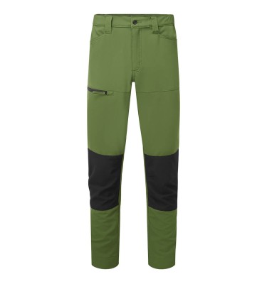 WX2 Eco Stretch Service Trousers