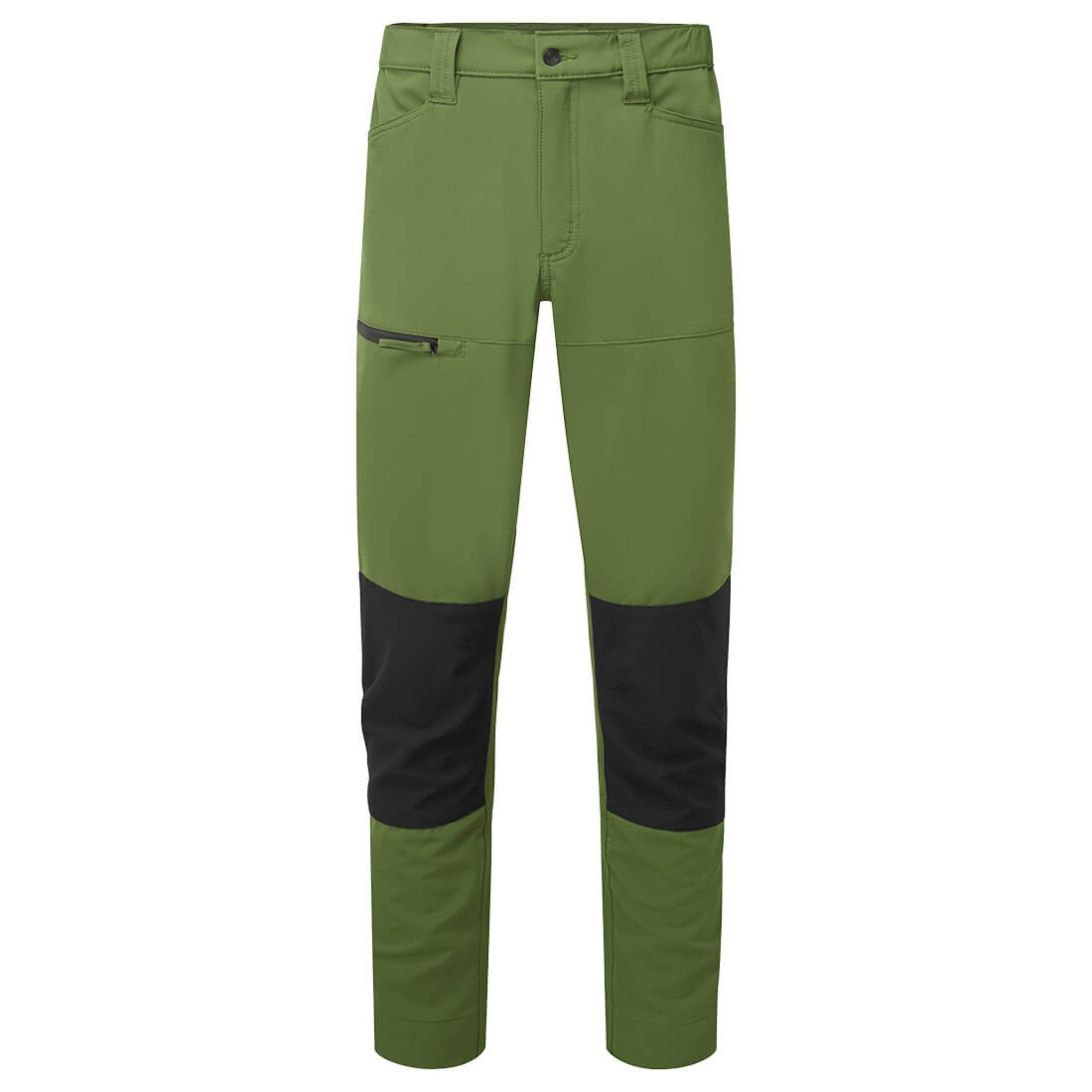 WX2 Eco Stretch Service Trousers