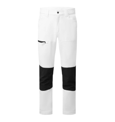 WX2 Eco Stretch Service Trousers