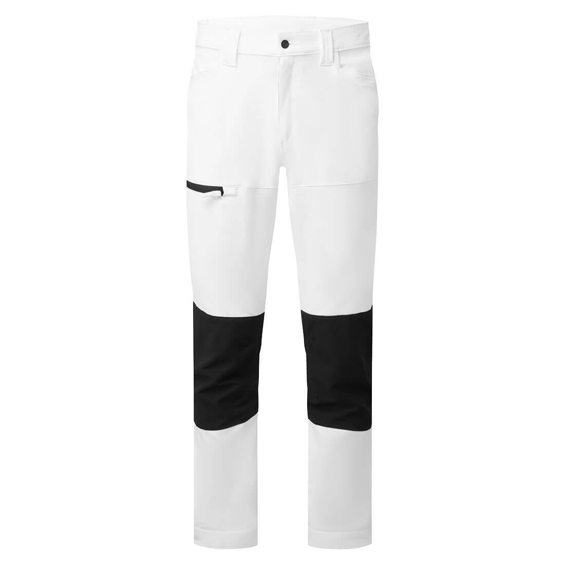 WX2 Eco Stretch Service Trousers