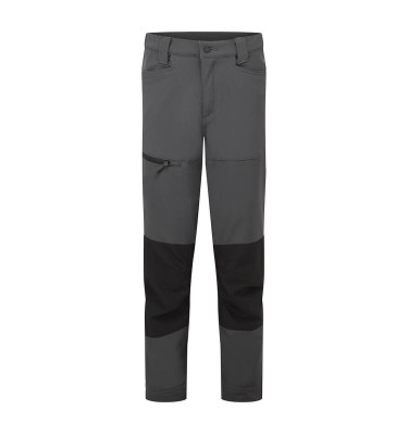 WX2 Eco Women's Stretch Service Trousers
