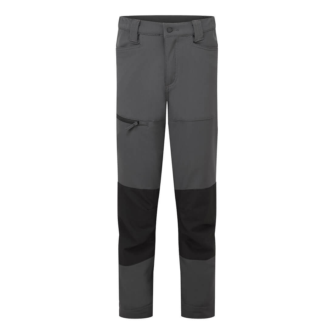 WX2 Eco Women's Stretch Service Trousers