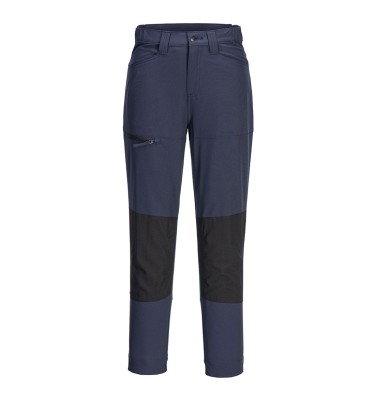WX2 Eco Women's Stretch Service Trousers