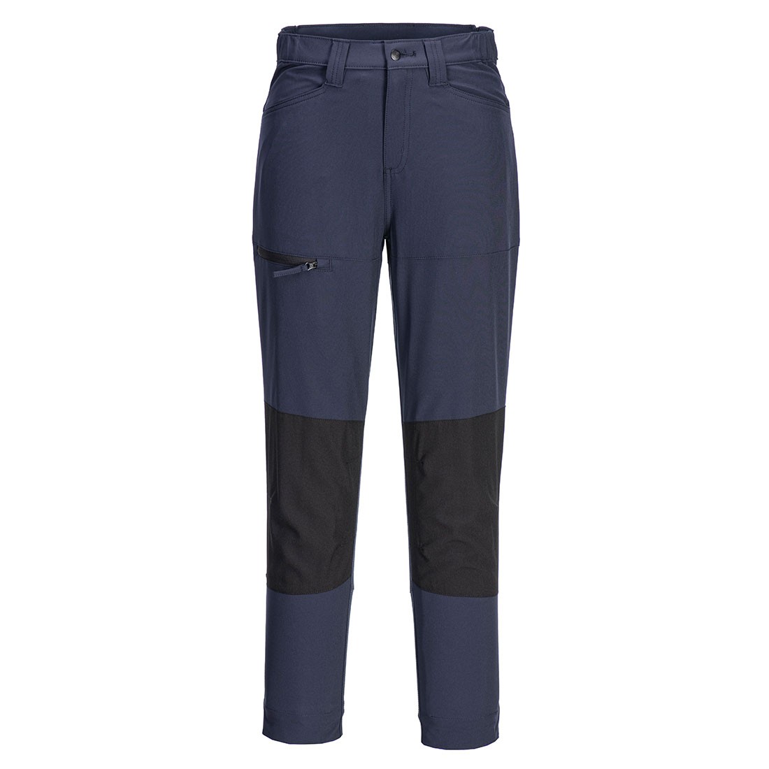 WX2 Eco Women's Stretch Service Trousers
