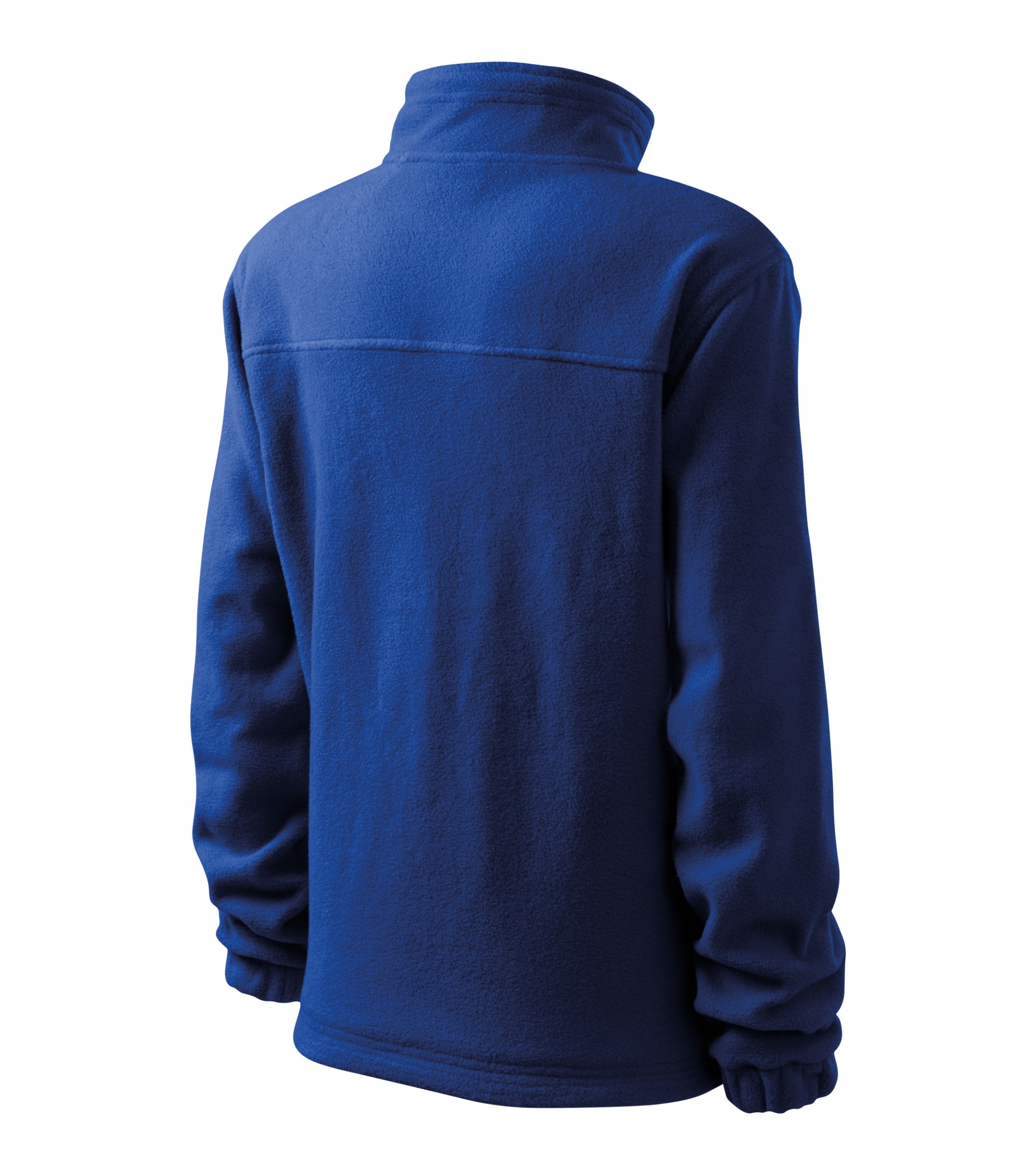 Polar damski Jacket
