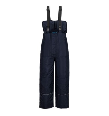 ColdStore Trouser