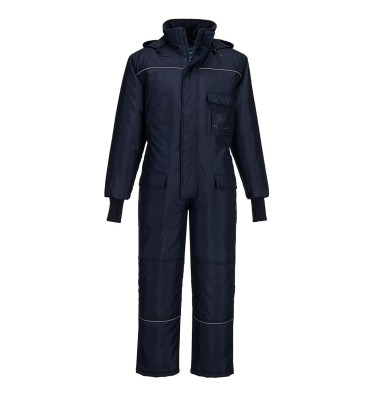 ColdStore Coverall