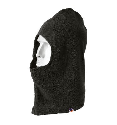 Fleece Balaclava
