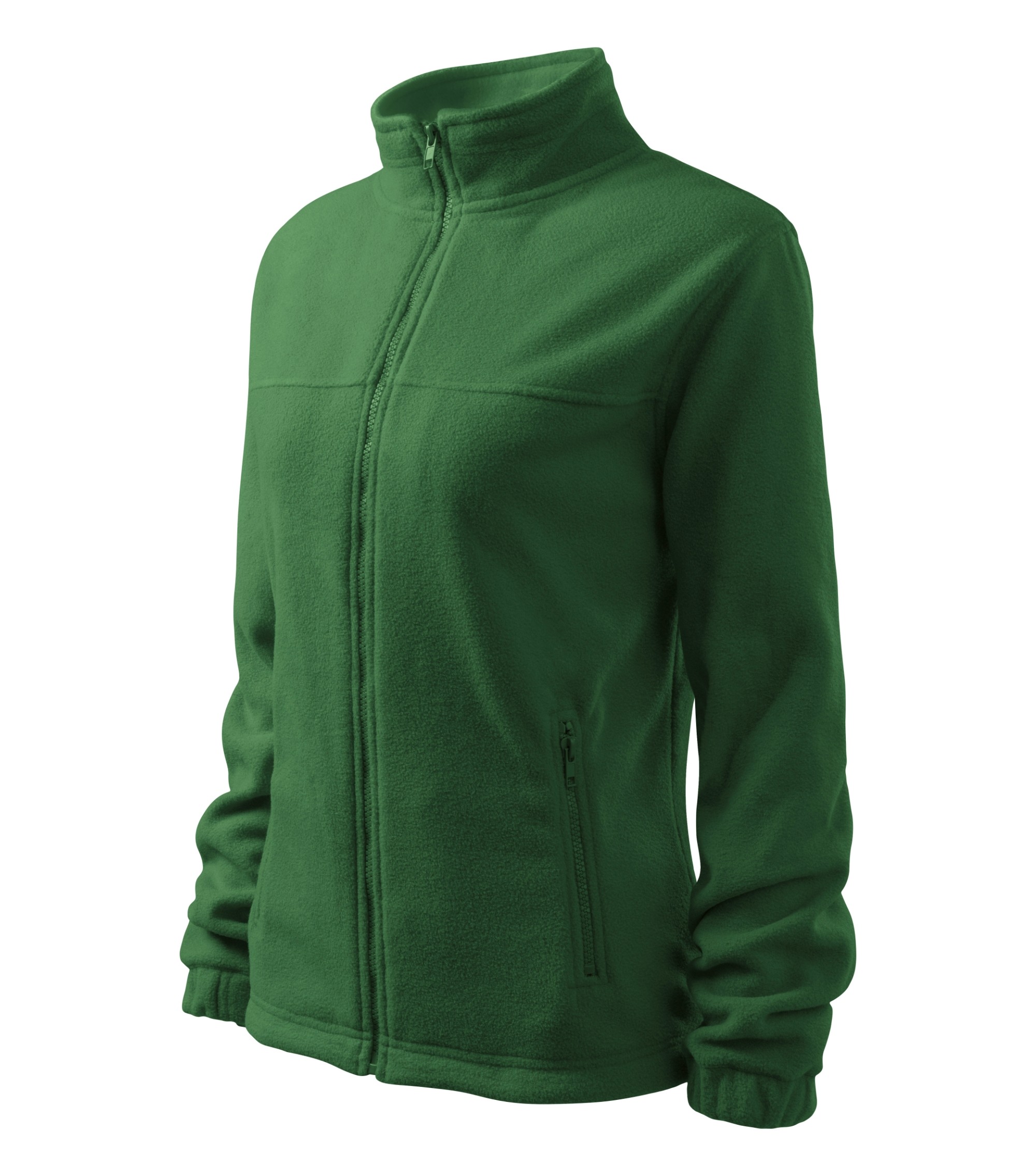 Polar damski Jacket