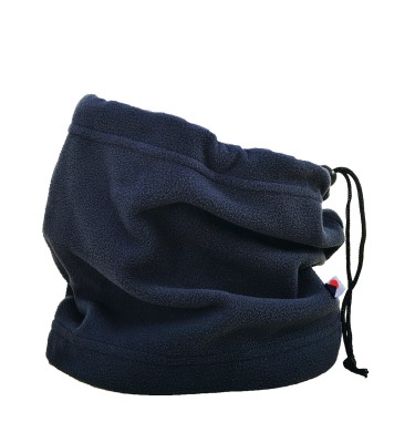 Neck Tube