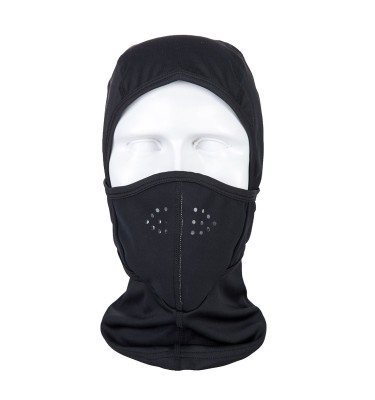 Multiway Balaclava