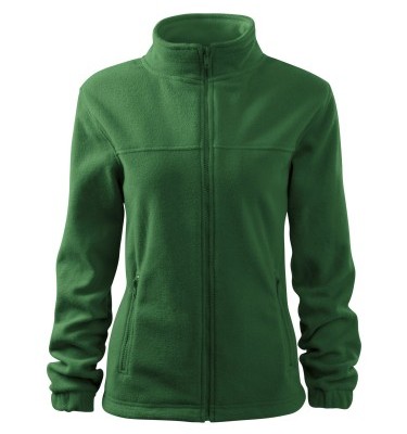 Polar damski Jacket