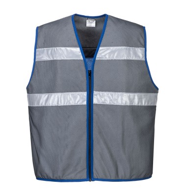 Iona Cooling Vest