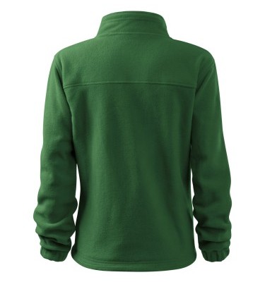 Polar damski Jacket