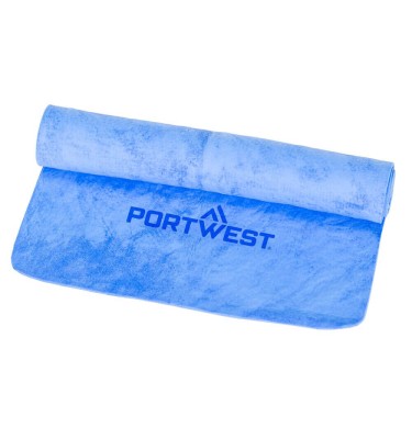 Cooling Towel