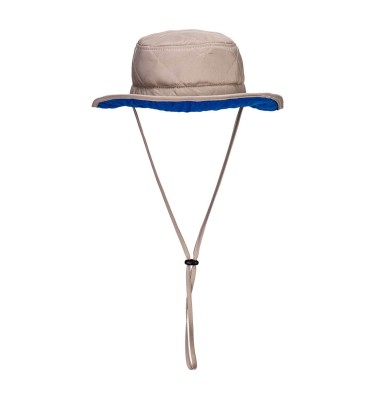 Cooling Wide Brim Hat