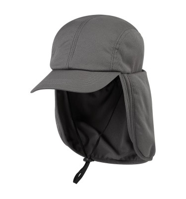 Cooling Cap