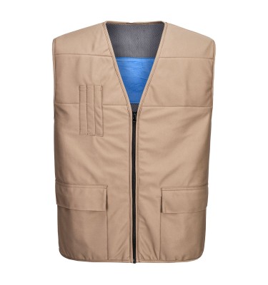 Cooling Vest