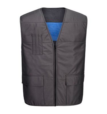 Cooling Vest