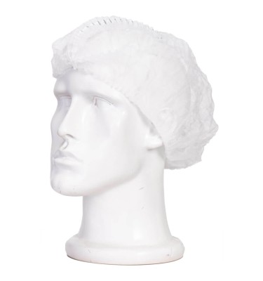 Metal Detect Mob Cap (Pk 2800)