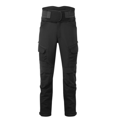DX4 Back Support Work Trousers
