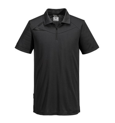 DX4 Polo Shirt S/S