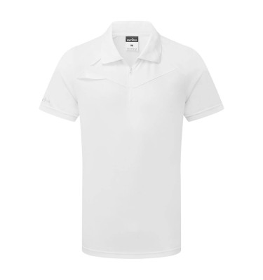 DX4 Polo Shirt S/S