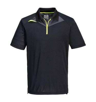 DX4 Polo Shirt S/S