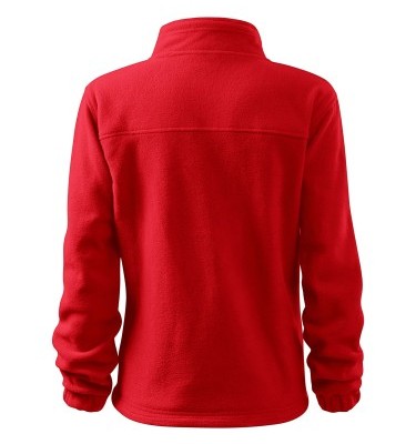 Polar damski Jacket