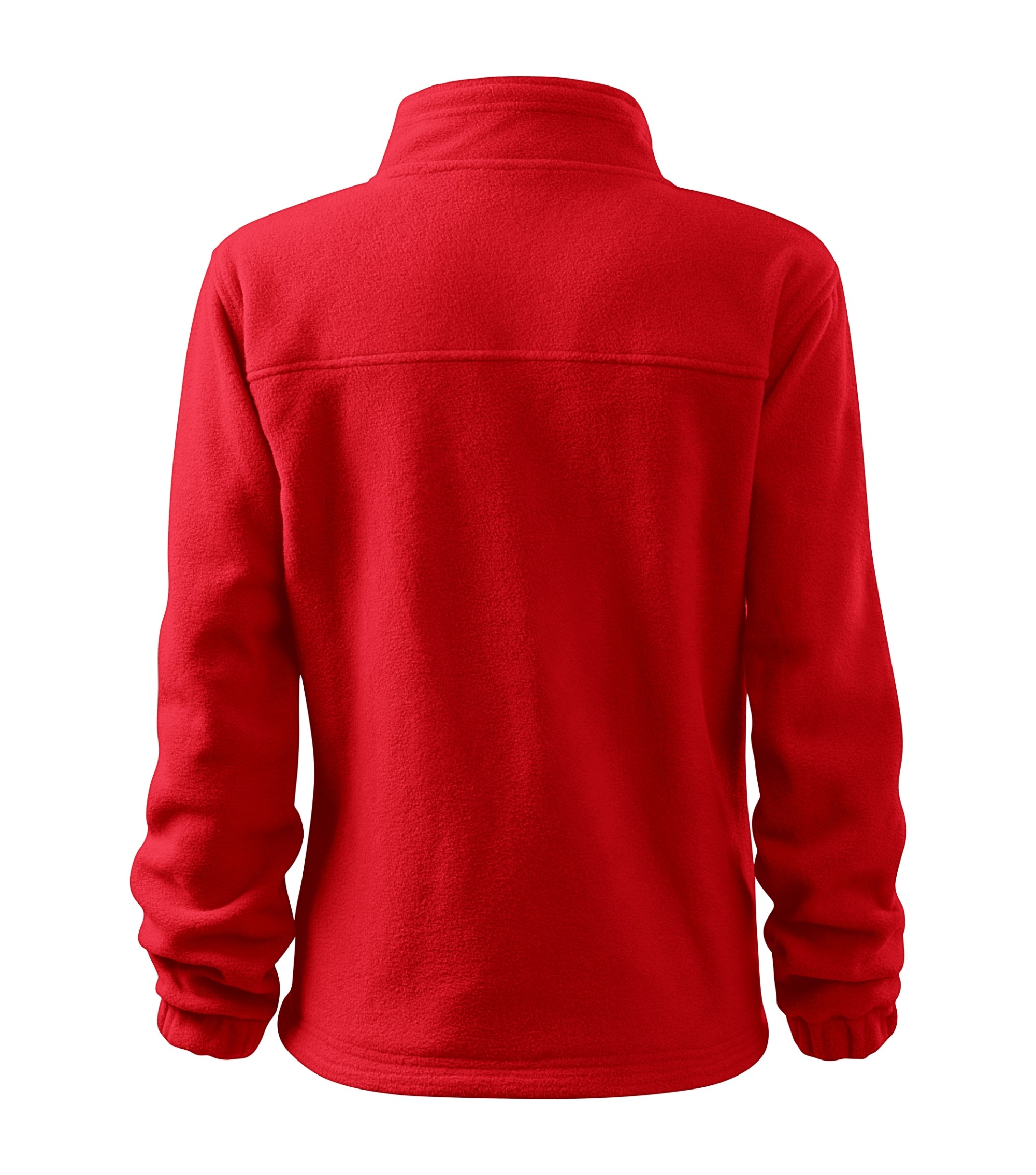 Polar damski Jacket