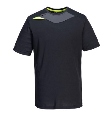DX4 T-Shirt S/S