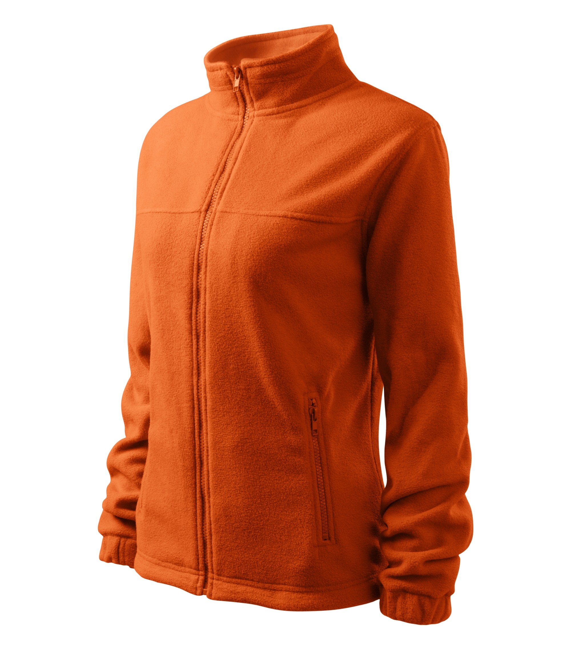 Polar damski Jacket