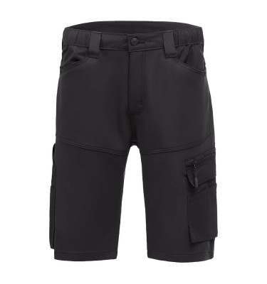 DX4 Trade Shorts