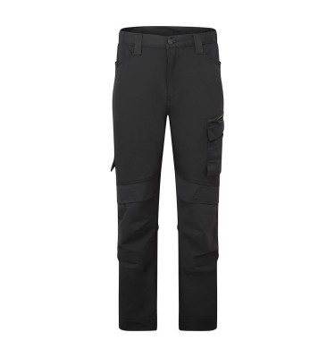 DX4 Trade Trousers