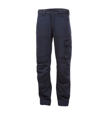 DX4 Trade Trousers
