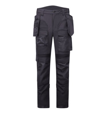 DX4 Floor Layers Trousers