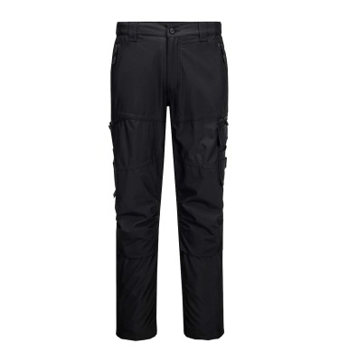 DX4 Rain Trousers