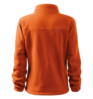 Polar damski Jacket
