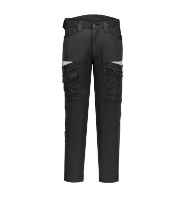 DX4 Service Trousers