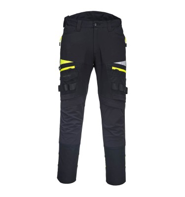 DX4 Work Trousers