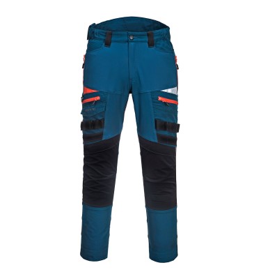 DX4 Work Trousers