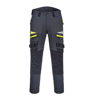 DX4 Work Trousers